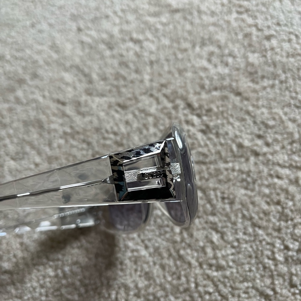 Guess GU7141 sunglasses - Picture 4 of 4